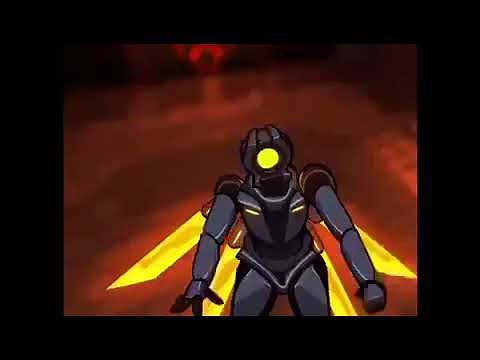 Ultrakill Coin Toss (meme)
