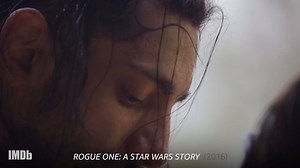 32K views · 761 reactions | Happy Birthday, Riz Ahmed! From 'Nightcrawler' to "The Night Of" to 'Venom,' which role is your favorite? https://imdb.to/35JqhJd | IMDb | Facebook