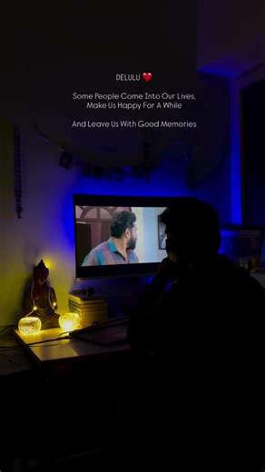 ◦•●◉ℳ𝓇. 𝒜𝓃ℊ𝓇𝓎 ℬ𝒾𝓇𝒹◉●•◦ (@mr_angry_bird)’s videos with original sound - ◦•●◉ℳ𝓇. 𝒜𝓃ℊ𝓇𝓎 ℬ𝒾𝓇𝒹◉●•◦