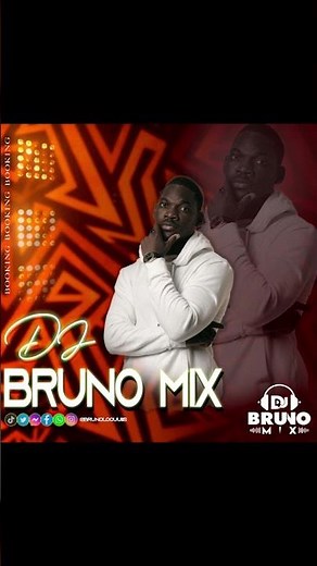 SEMBA MIX - MARIDO VS GARANTE-ME #kizomba #semba #angola #music