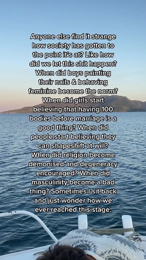 #officiallybased #sigma #escapethematrix #matrix #masculinity #rejectmodernity #embracetraditionalism