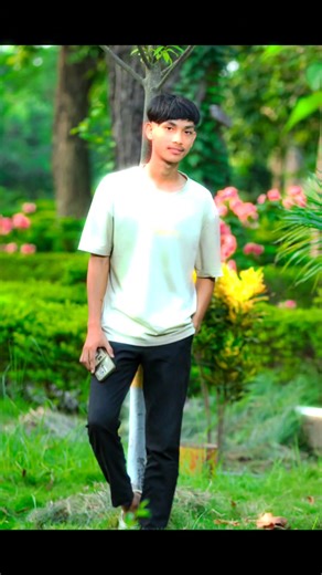 Sweety💕 #foryoupage #fypシ゚ #vibes #status #lovestatus❤️