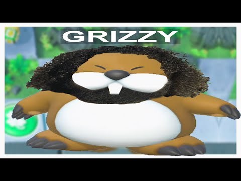 This Mario Party video is weird