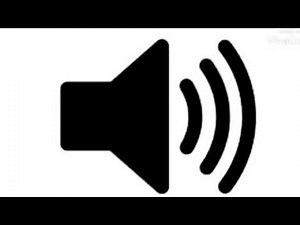 Angry German Kid Beating Up With Emos Perdido Sound Effect