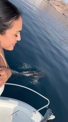 Découvrez le meilleur de la plage à Al Hoceima