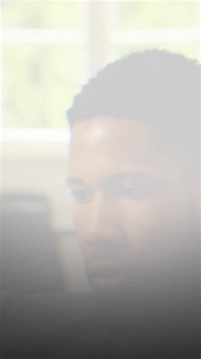 Volleyball Masterclass on Instagram: "Leon can be your mentor! 🔥 At the first @volleyballmasterclass ever, you can learn from him and other volleyball legends, talk with them, and become a member of their community groups! Don’t miss this opportunity - the link is in the bio 🏐"