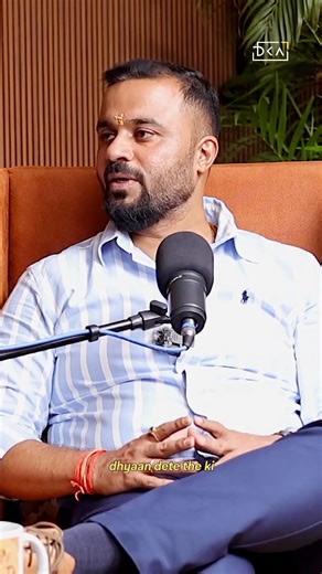 Ar. Dhiraj Kapoor on Instagram: "Designing a school is never just about classrooms. It is about shaping futures. This campus was envisioned as a space where academics and athletics coexist seamlessly. From structured classrooms and advanced laboratories to expansive sports infrastructure, every block was planned with purpose. One of the most defining challenge was integrating an Olympic-style heated indoor swimming pool within the campus. It demanded precision engineering, environmental control,