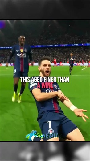 Name Something Dumber Than This 😭✌🏻🐐|| #shorts #football #viral
