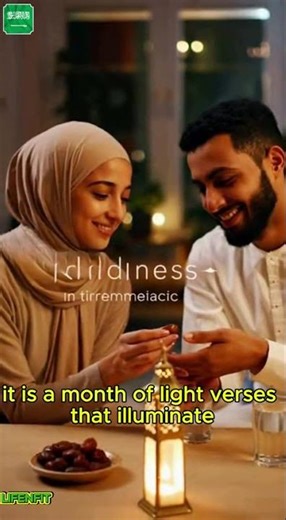 Quran / Ramadan / Spiritual” #funny #wellnessforlife