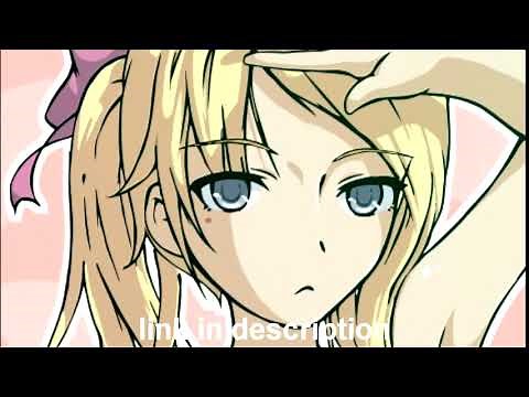 WET SUMMER DAYS V2 1 RAYN