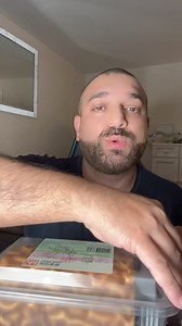 Tyger roll | Vlado’s reactions
