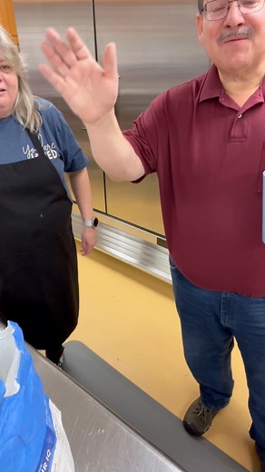 Making Yeast rolls part 2 ….. | Southern Gals Cook