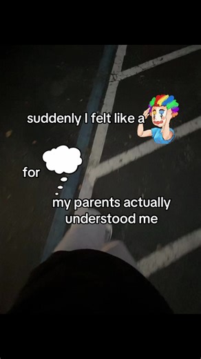 ⚠️🤷🏽‍♀️ (@shh_5553)’s videos with heartache - les