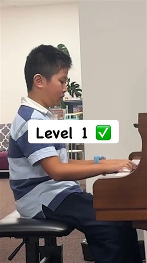 87 reactions | How to play the PERFECT accent! ✅ ft. MUSO Deputy...