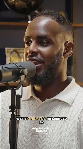 The Impact of Social Media on Our Daily Lives