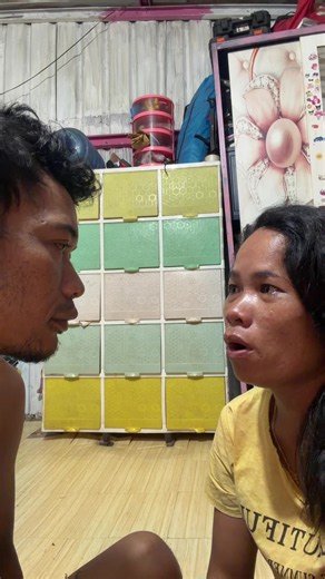 Asri sinaga (@asrisinaga25)’s video of Lirik Lagu