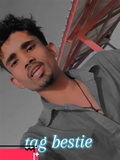 part 307 tag best friend #tarending #myvoice #foryoupage #explorepage #varal #bijaypanday19 @Laxmi Ram @Tiki Bala Vaii