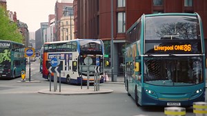 191 reactions · 44 shares | The places you can visit in Liverpool...