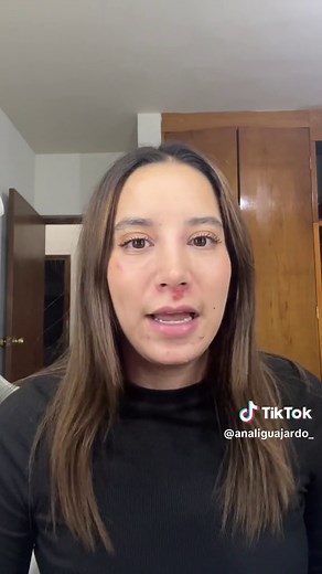 Gracias a todos los que me recomendaron kanka los tqm