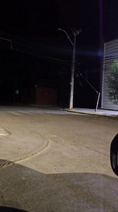 12K views · 105 reactions | #reporteciudano #radiopasión Compartimos con ustedes registro de falla en la luminaria en sector las ánimas y calle Giuseppe Bortoluzzi. Si quieres compartir algún reporte haz al +569 58566242 Somos Radio Pasión | Radio Pasión FM | Facebook