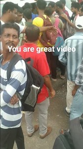 yaar gatehaircut #video#like #cat #freefire #travel #