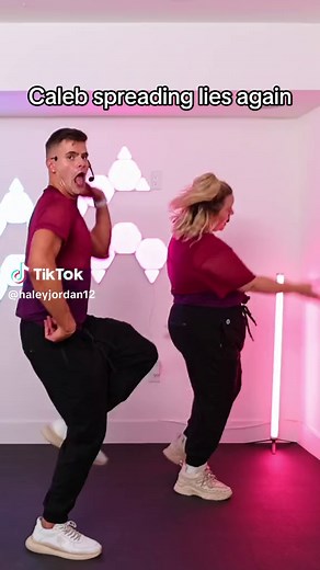 @The Fitness Marshall 🙄