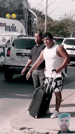 Where my bag😱🤓 #shorts​ #funny​ #viralvideo​