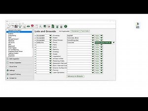 Basics of Using on a PC