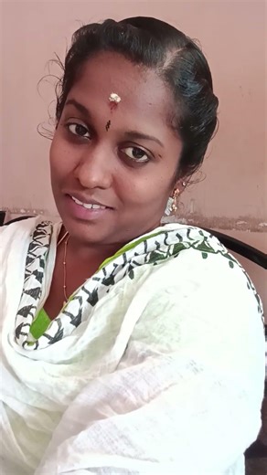 😍😍😍😍🫣😍😍😍😍