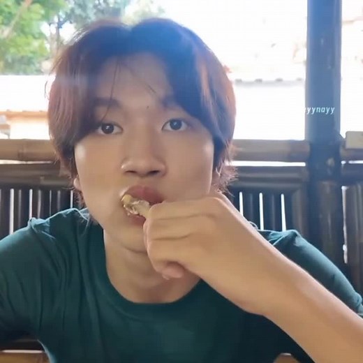 #mingrui ; tuang heula atuh barudaks | #moots? #letsbemoots #boystory #boystoryxboss #boystoryedit #xybca #fypdongggggggg #bismillahfyp #xyzbcafypシ #4u #sulingsunda