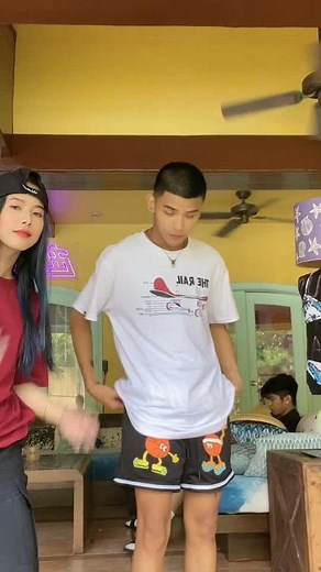 #thehouseofcollab #thocseason2