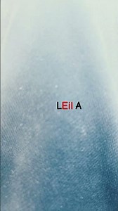 Eil? Huh? 🤔 #kpop #funny