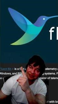 What is FluentBIT for DevOps!