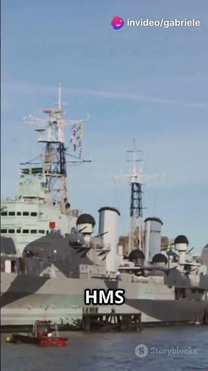 Unveiling the Submarines of World War II: Secrets Beneath the Waves, the u-186