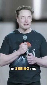 Elon Musk's Starbase: The Gateway to Mars! Will You Visit? #shorts