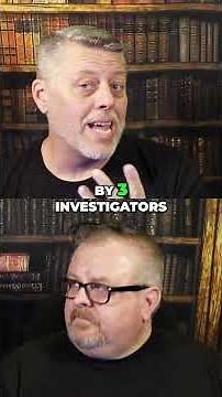 Shadow People: Paranormal Watchers or Interdimensional Threats?