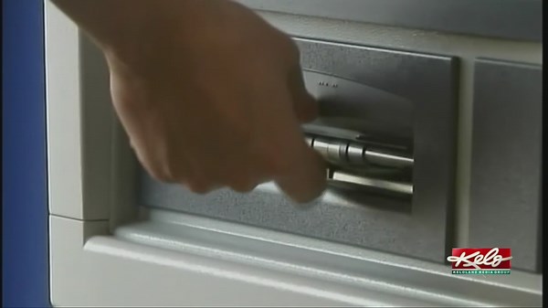 What is unclaimed property and how to get it