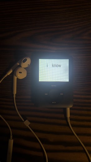 #selfcontrol #frankocean #lyrics #ipod | self control frank ocean