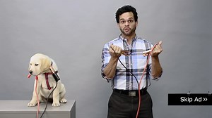 Agency Tries to Make an Ad That's All but Unskippable as YouTube Preroll