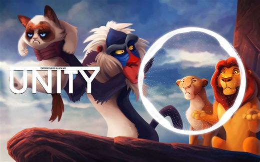 OMFG - Everybody (LFZ Remix)