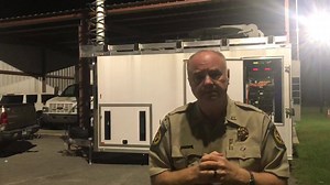 4.1K views · 119 reactions | Hurricane Michael Recovery Update: WE...