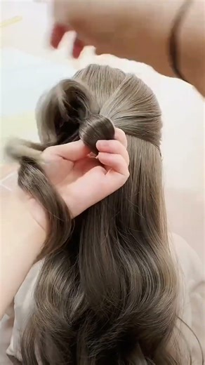 Low cost evil curly hair braiding tutorial braiding hair accessories hairstyle