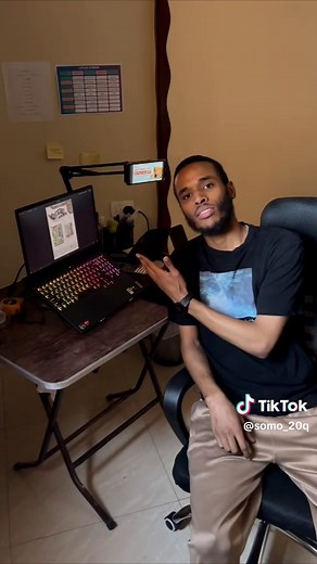тема тг для desktop: как установить и где скачать
