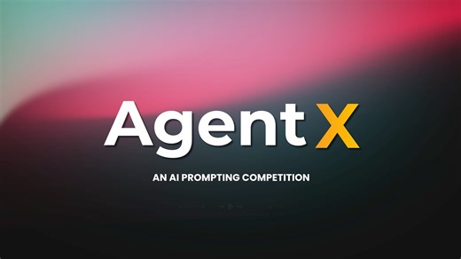 Get Ready for Agent X – The Ultimate AI Prompting Challenge! NetCom Learning Bangladesh, is proudly organizing the largest AI competition of the year — Agent X! Powered by Microsoft. This groundbreaking event is Connected by Grameenphone, supported as Payment Partner by bKash, and Associated with Accelerating Bangladesh. With 47 universities and 55,000 students involved, this is a historic moment for AI in Bangladesh! Stay tuned for more updates! #AgentX #AIChallenge #NetComLearning #FutureOfAI 