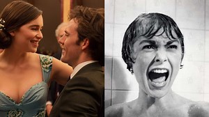 5 filmes baseados em livros que vão te levar a universos incríveis: Romance, terror e drama para maratonar agora no streaming