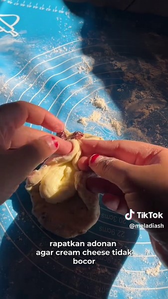 Cranberry Cheese Bread Recipe for Delicious Treats
