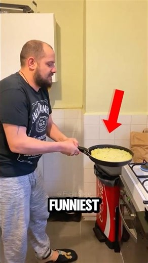 TOP 5 FUNNIEST FAILS EVER CAUGHT ON CAMERA! 😜🤣
