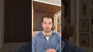 The forgotten children’s science toys that seriously injured kids