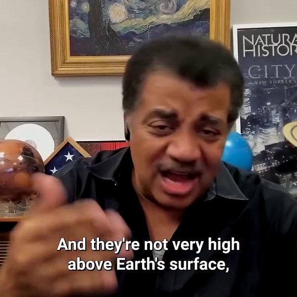 Why rockets don’t launch straight up