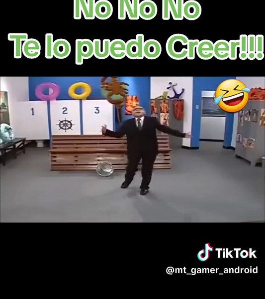 Hilarious Comedy Performance: macho macho Men 🤣🤣🤣